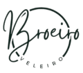 Veleiro Broeiro