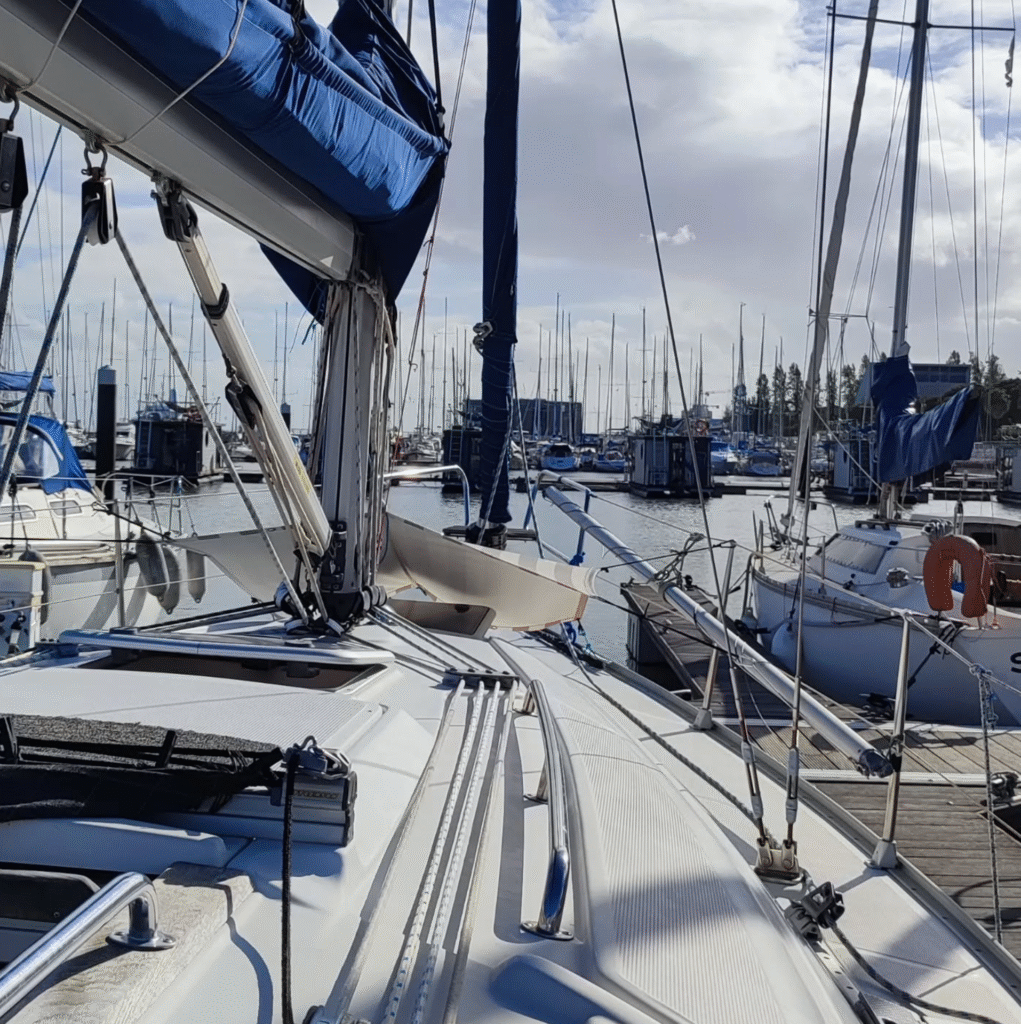 Captura De Ecra 2025 12 06 As 22.29.04 1021x1024